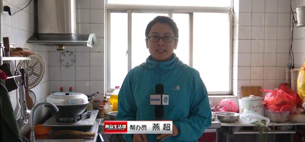 幕前幕后在线全文阅读,幕前幕后的节目