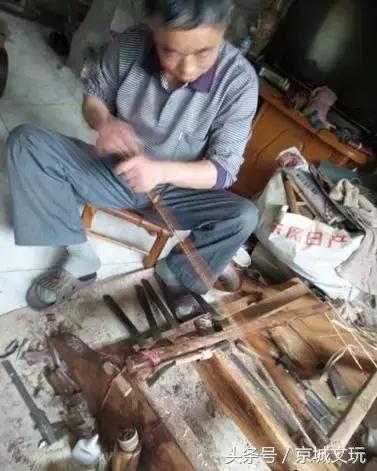 古代人怎么磨珠子,古代怎么车玉石珠子