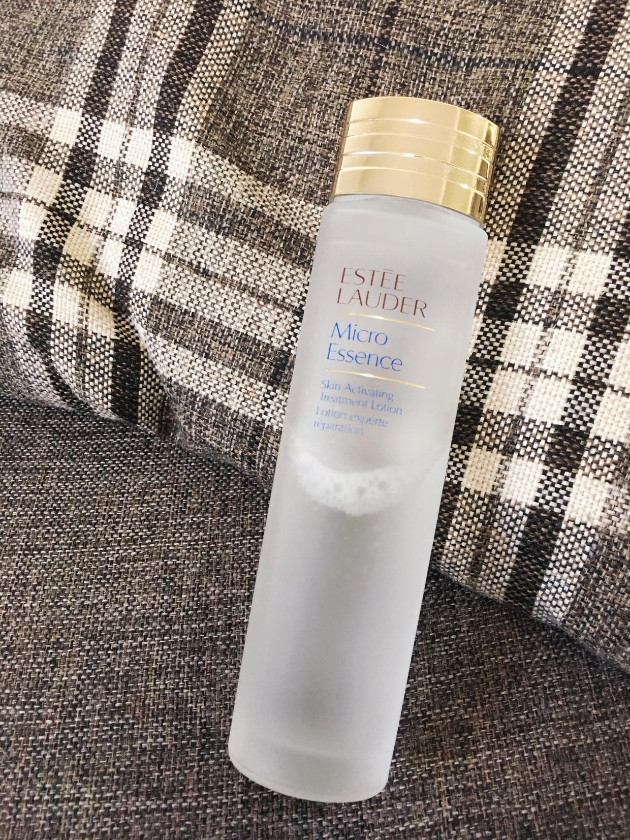 夏季爽肤水排行榜10强大瓶,十大公认最好的爽肤水推荐