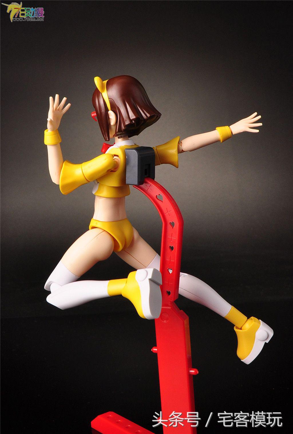 万代hg独角兽高达测评,万代高达pgrx-78