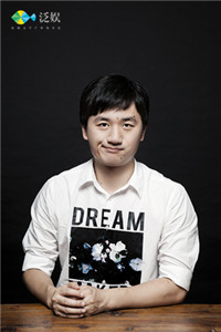 恢弘巨制《六迹》携六位白金作家打造IP“新迹元”