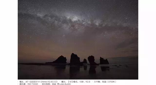 尼康d850现在还值得入手吗,目前尼康d850还值得购买吗