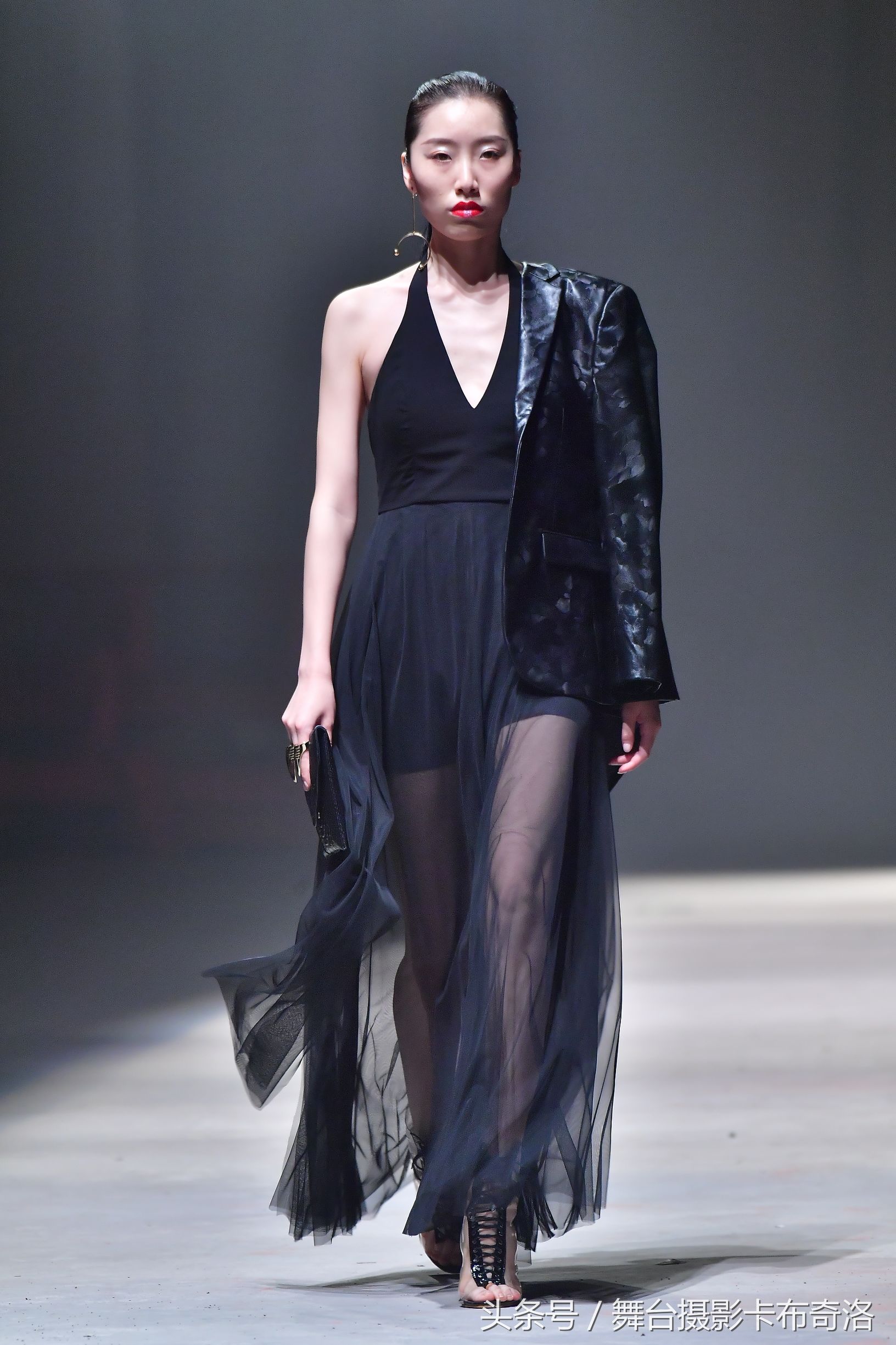 pinli品立男装换季,品立pinli男装皮衣