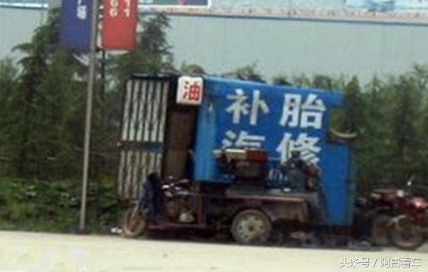 私家车存放注意事项,车放家里长期不开要注意什么