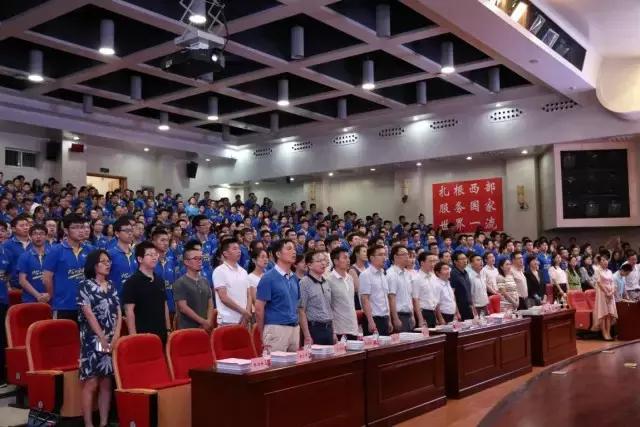 暑假十个关键词,关于暑假关键词