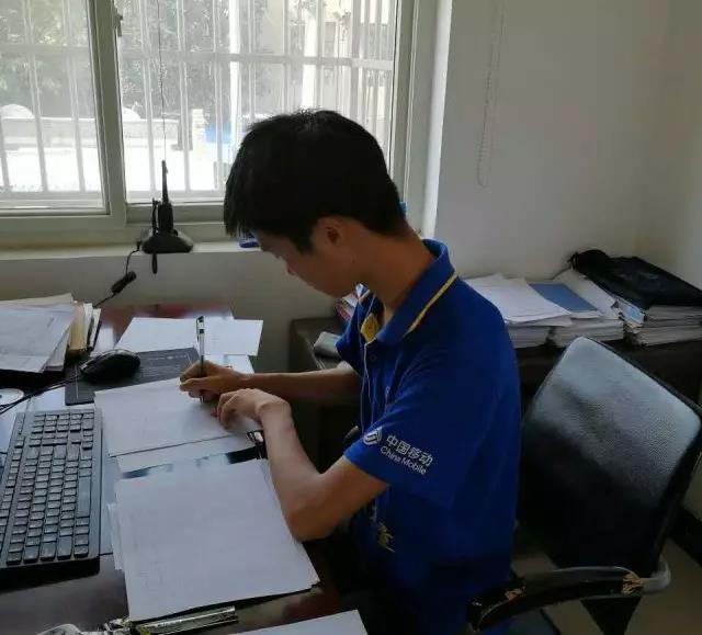 暑假十个关键词,关于暑假关键词