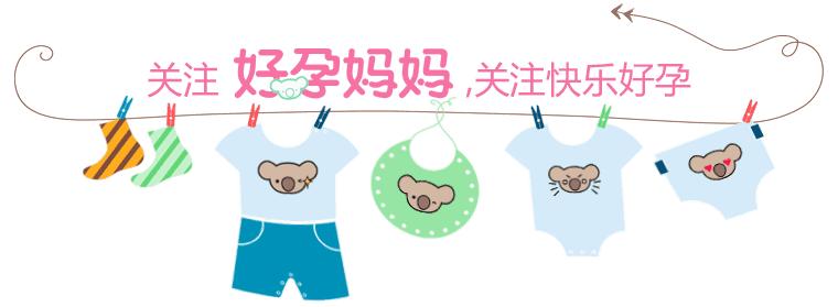叶酸为什么有的贵有的便宜,叶酸便宜跟贵有什么区别