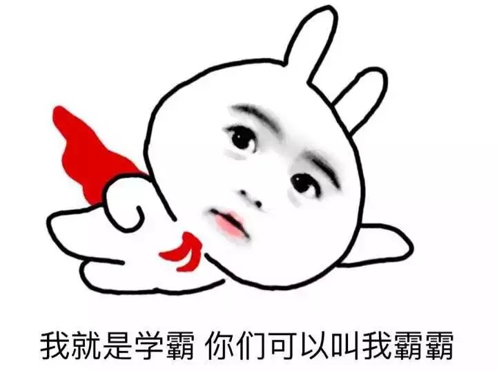 避免淘宝入坑,淘宝违规有哪些注意事项