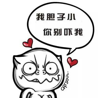 韩国whoo护肤品50岁女人用,whoo韩后护肤精选