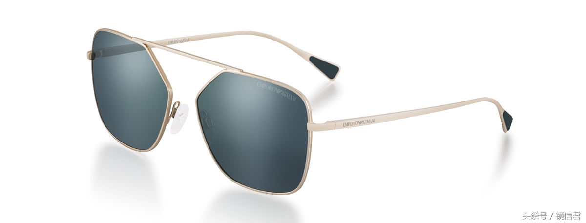 七夕约会防尴尬指南,七夕约会着装推荐