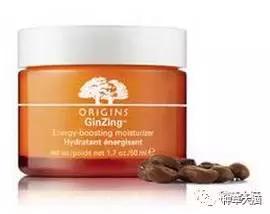 300左右的水乳推荐,便宜性价比高的水乳