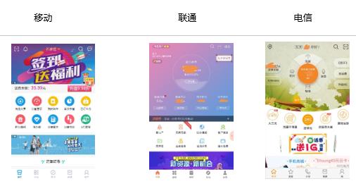 网舟科技公司怎么样,网舟科技