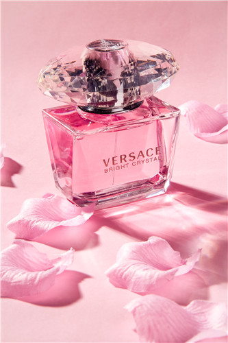 约会香水怎么用最好,香水邂逅约会推荐