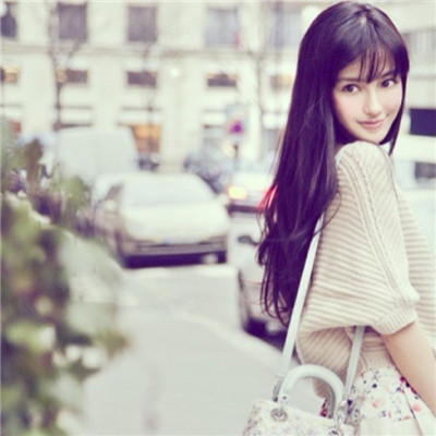 约会香水怎么用最好,香水邂逅约会推荐