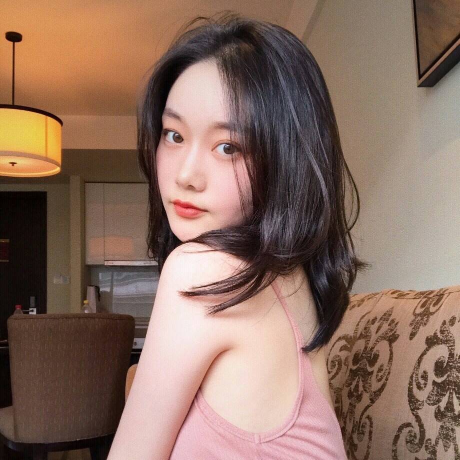 七夕礼物送什么口红,七夕礼物送什么牌子的口红