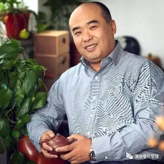 如何管理好员工案例分析,怎样管理员工才能让员工心服口服