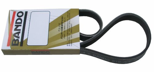 世界上最牛逼的皮带,世界上最好的皮带扣