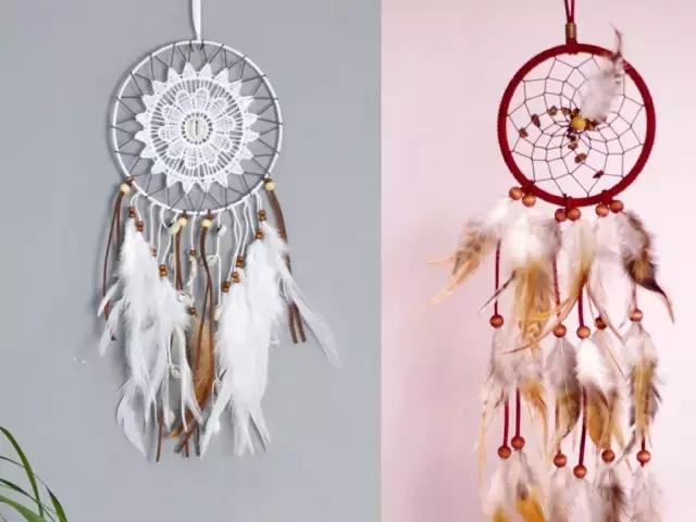 看起来高级又便宜的礼物,看起来高端且实用的礼物