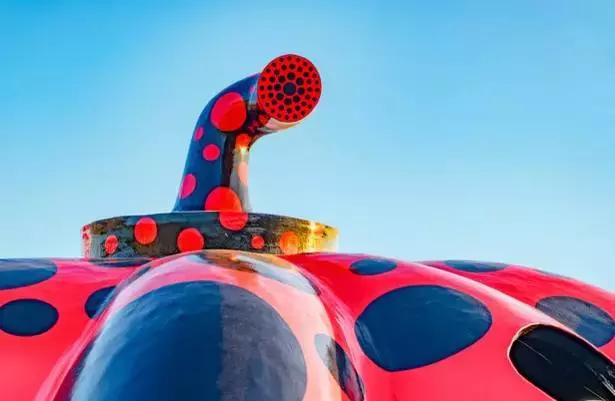 濑户——喜欢你那一抹蓝色光芒（上）