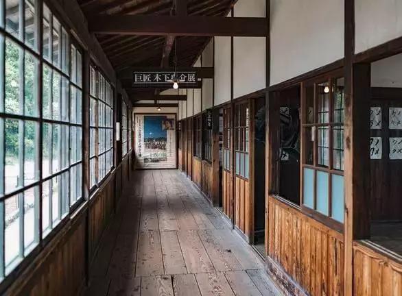 濑户——喜欢你那一抹蓝色光芒（上）