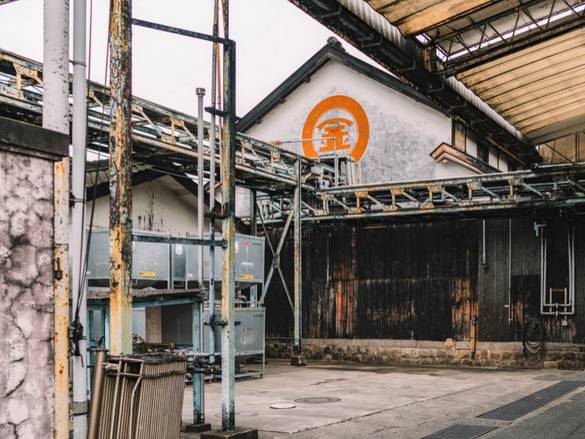 濑户——喜欢你那一抹蓝色光芒（上）