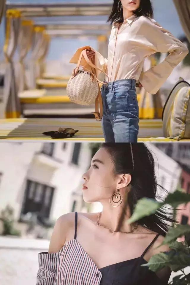 电商微信哪家强？淘宝未上榜！京东进不了前十！