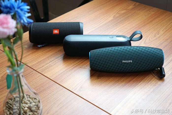 千元蓝牙音箱音质天花板,千元级别蓝牙音箱