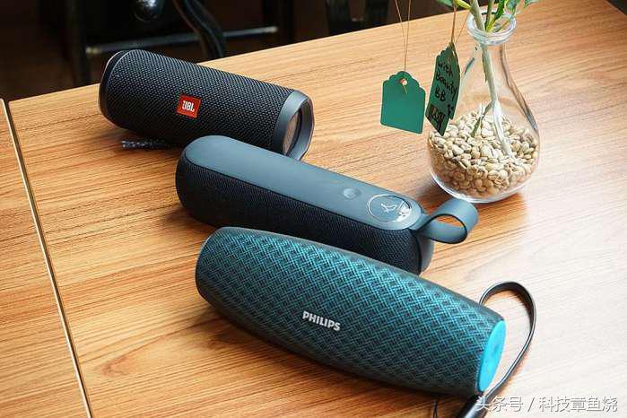 千元蓝牙音箱音质天花板,千元级别蓝牙音箱