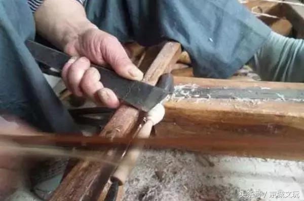 古代人怎么磨珠子,古代怎么车玉石珠子