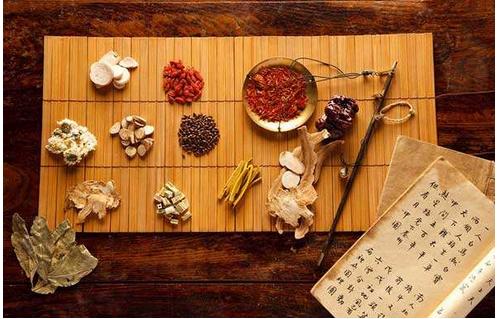 肩周炎的健康宣教参考文献,肩周炎的治疗医生笔记