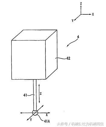 日本三丰三坐标测量机技术详解,日本三丰三坐标是智能设备吗
