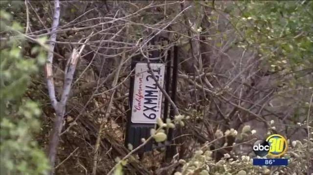 自驾游不知道车的位置,开车自驾游十大隐藏问题