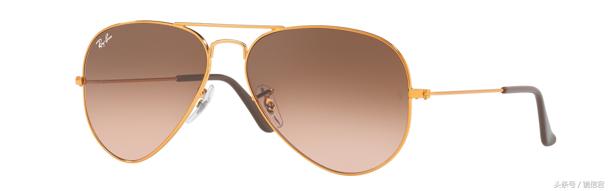 七夕约会防尴尬指南,七夕约会着装推荐