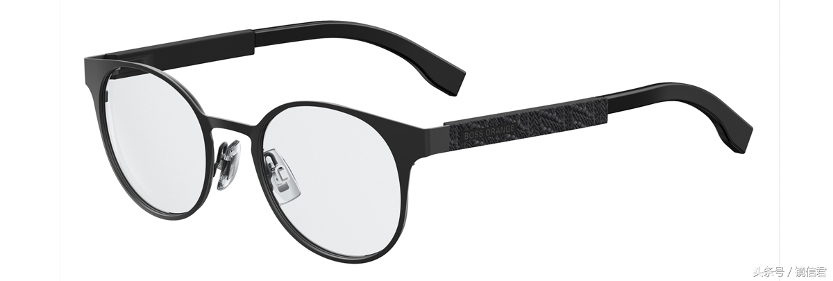 七夕约会防尴尬指南,七夕约会着装推荐