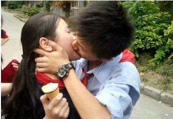 大学生网贷，真的有那么可怜么？