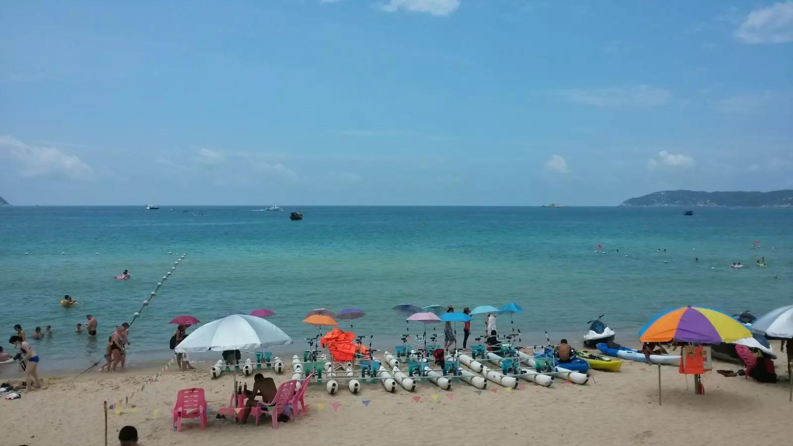 新婚夫妻度蜜月哪里最好,新婚夫妻第一次度蜜月