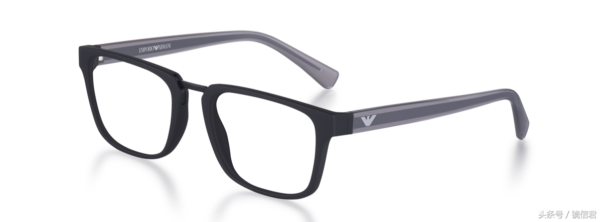 七夕约会防尴尬指南,七夕约会着装推荐