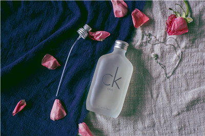 约会香水怎么用最好,香水邂逅约会推荐