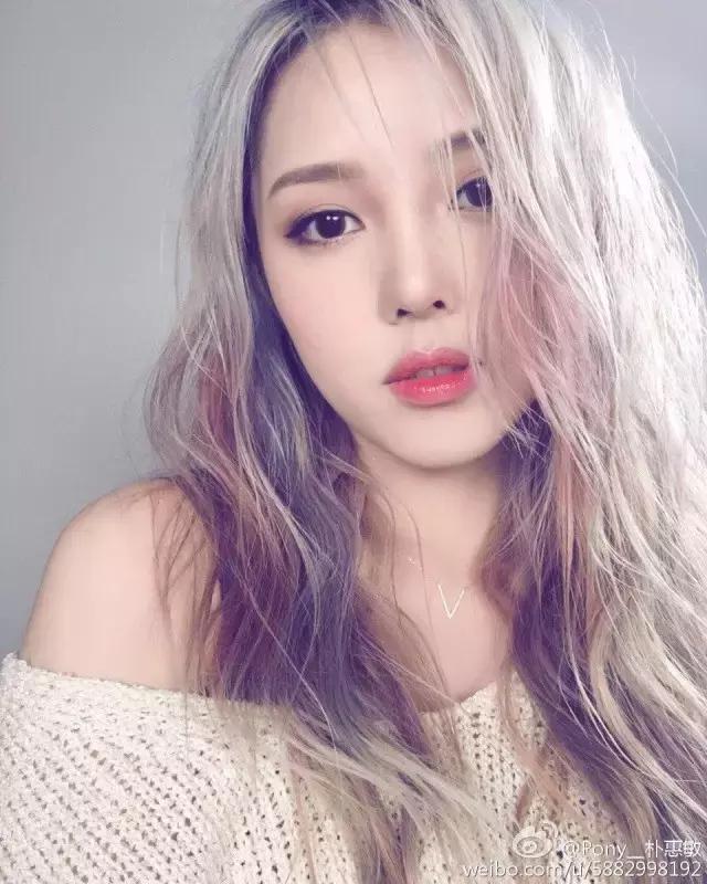 水光妆vs哑光妆,日系护肤pk韩系护肤