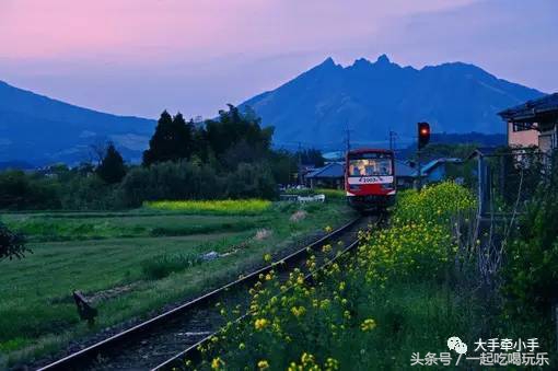 为什么一定要带孩子去北京旅行,第一次带着孩子坐火车旅行