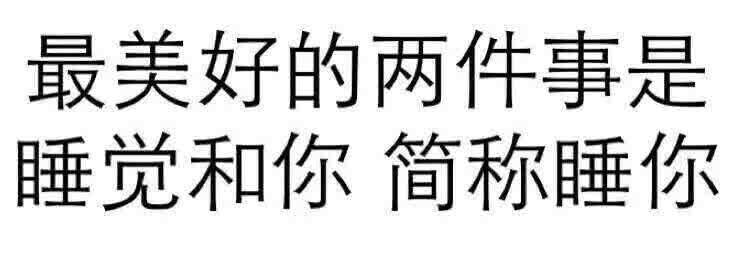昆明最高端的夜场,昆明最好的夜场