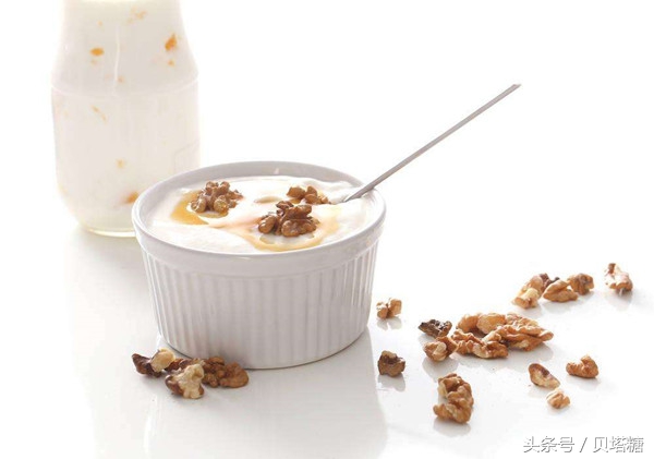 适合糖尿病人的饮品自制,适合糖尿病人吃的糖无糖的