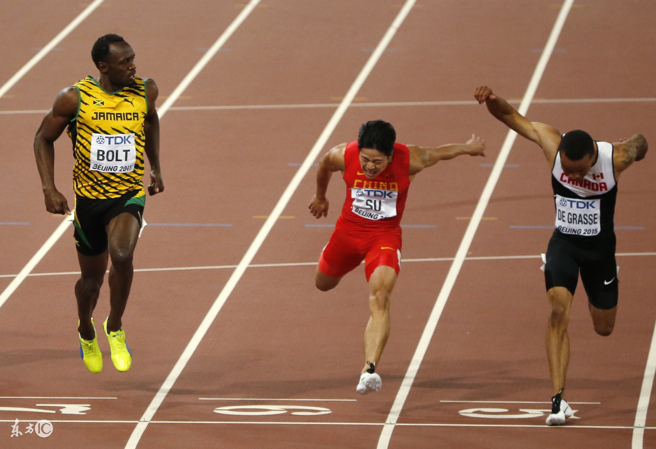 什么叫田径赛,什么叫田赛什么叫竞赛