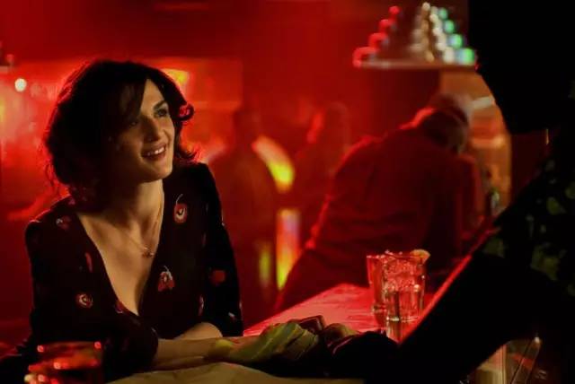 七夕送什么礼物给女朋友预算200,七夕200元礼物推荐