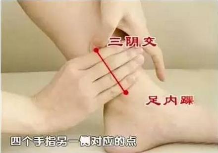 洗澡搓出来泥有好处吗,为什么洗澡脸上能搓出泥