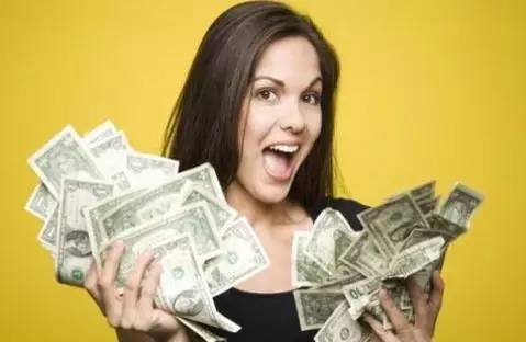 网络*款贷**不还，当心被告上法庭，强制执行成“老赖”