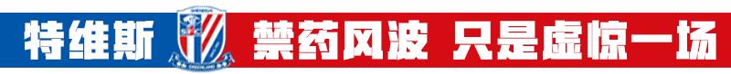 特维斯被判手球,特维斯2009年