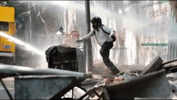 attention美国店,attention饮料