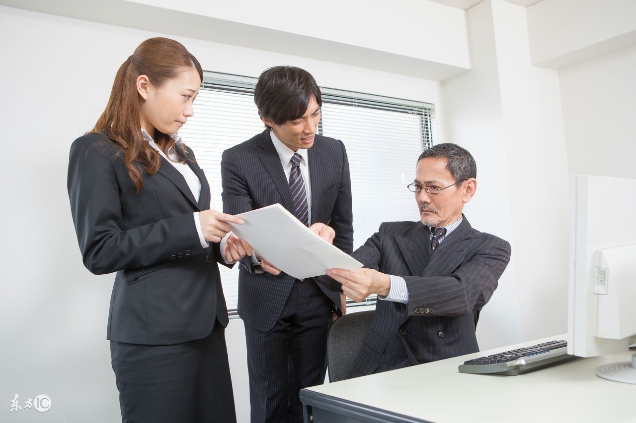 国际职场如何推销 (如何做好职场推销自己)