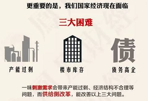 会两门外语真的没什么了不起,会两门语言可以做什么